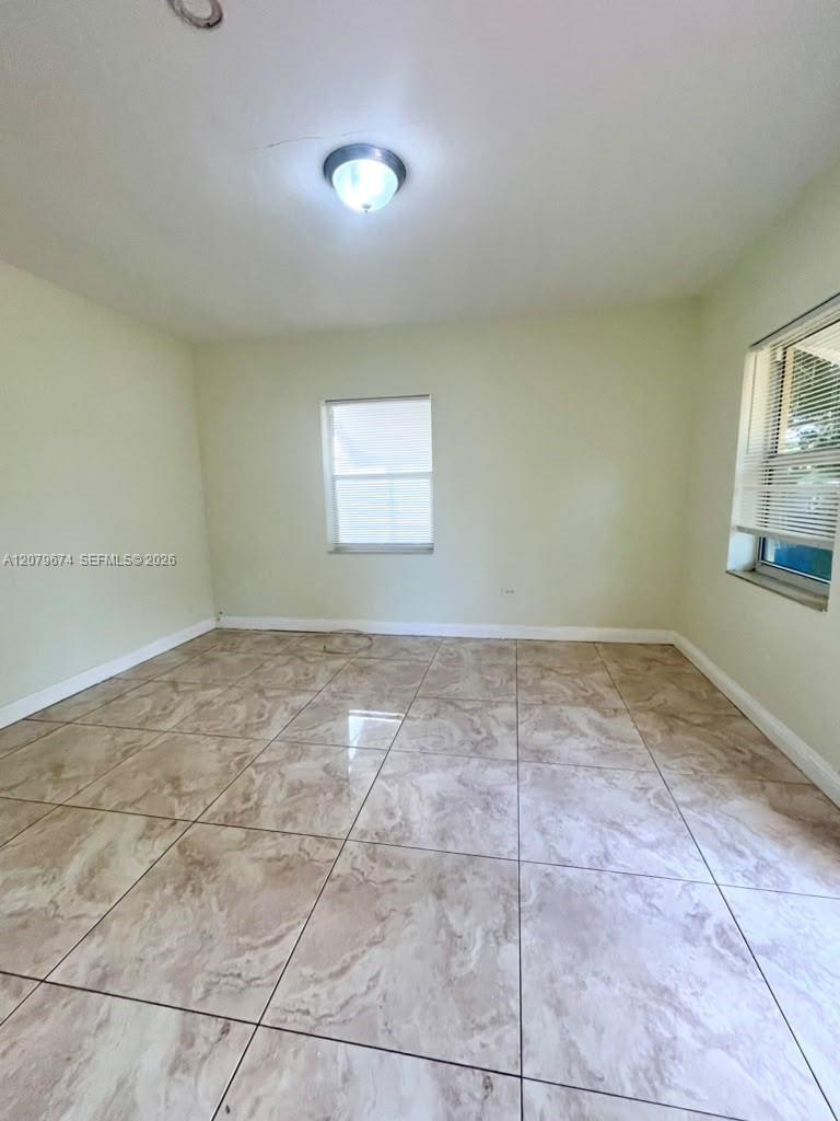 A12079674 Property Photo 5