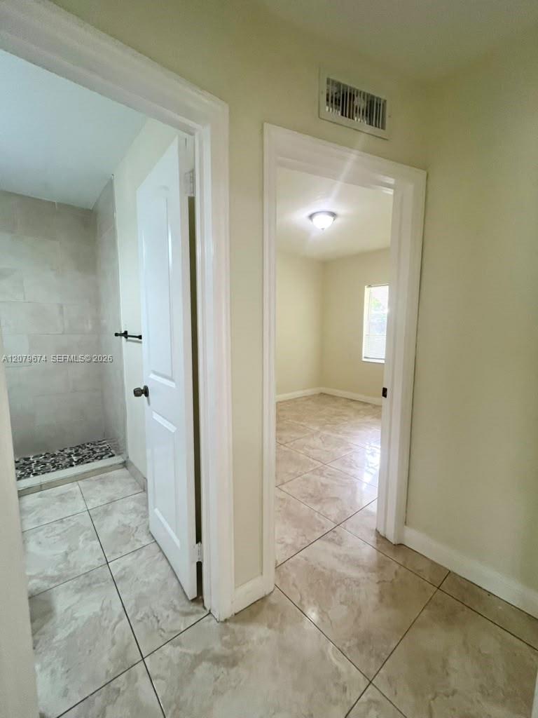 A12079674 Property Photo 6