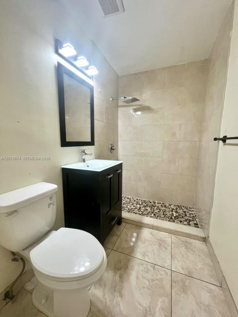 A12079674 Property Photo 7