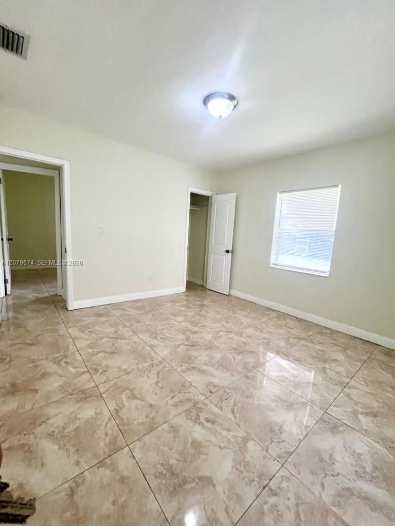 A12079674 Property Photo 8