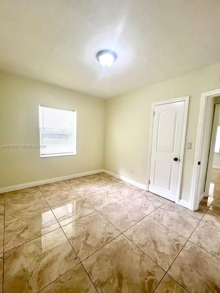 A12079674 Property Photo 9