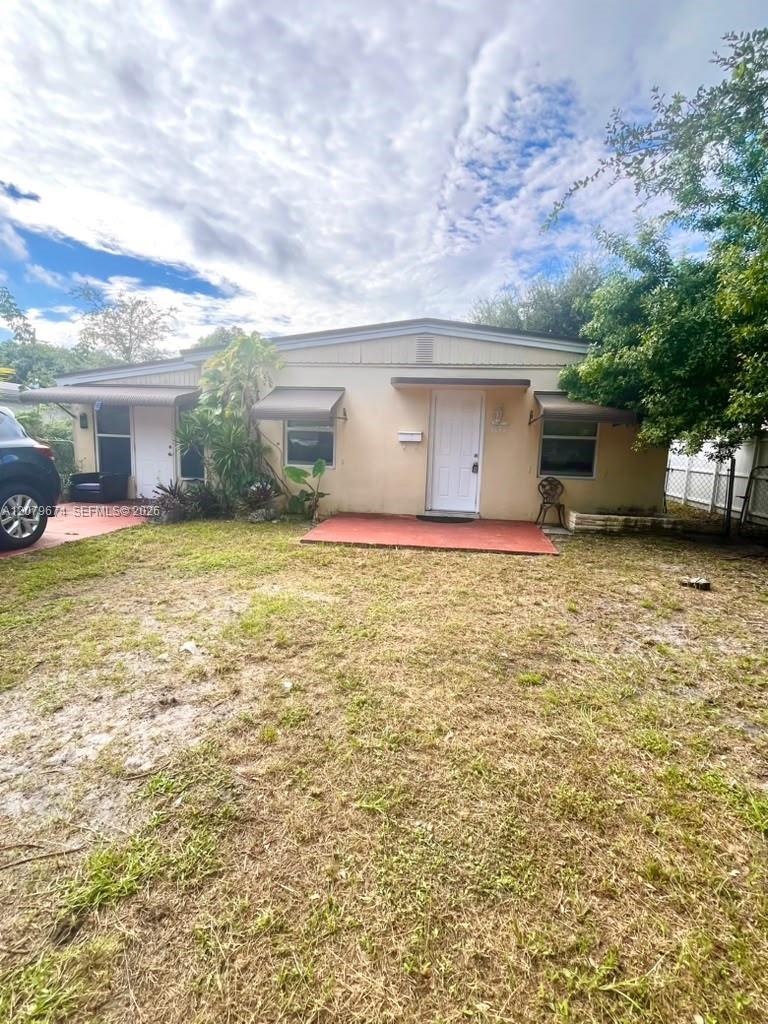 A12079674 Property Photo 10