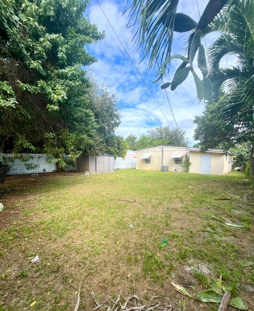 A12079674 Property Photo 12