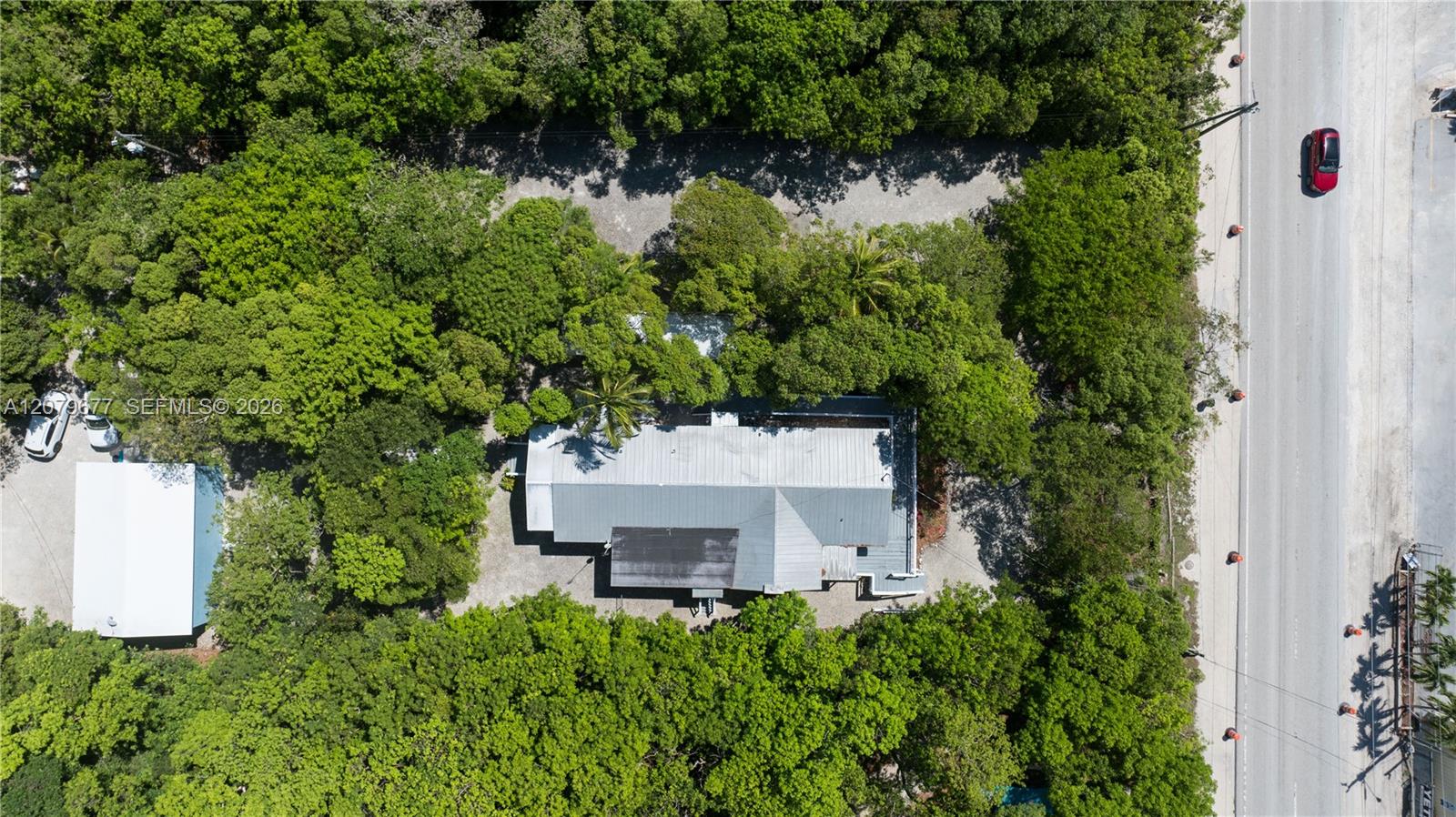 98251 Overseas Highway Property Photo 1