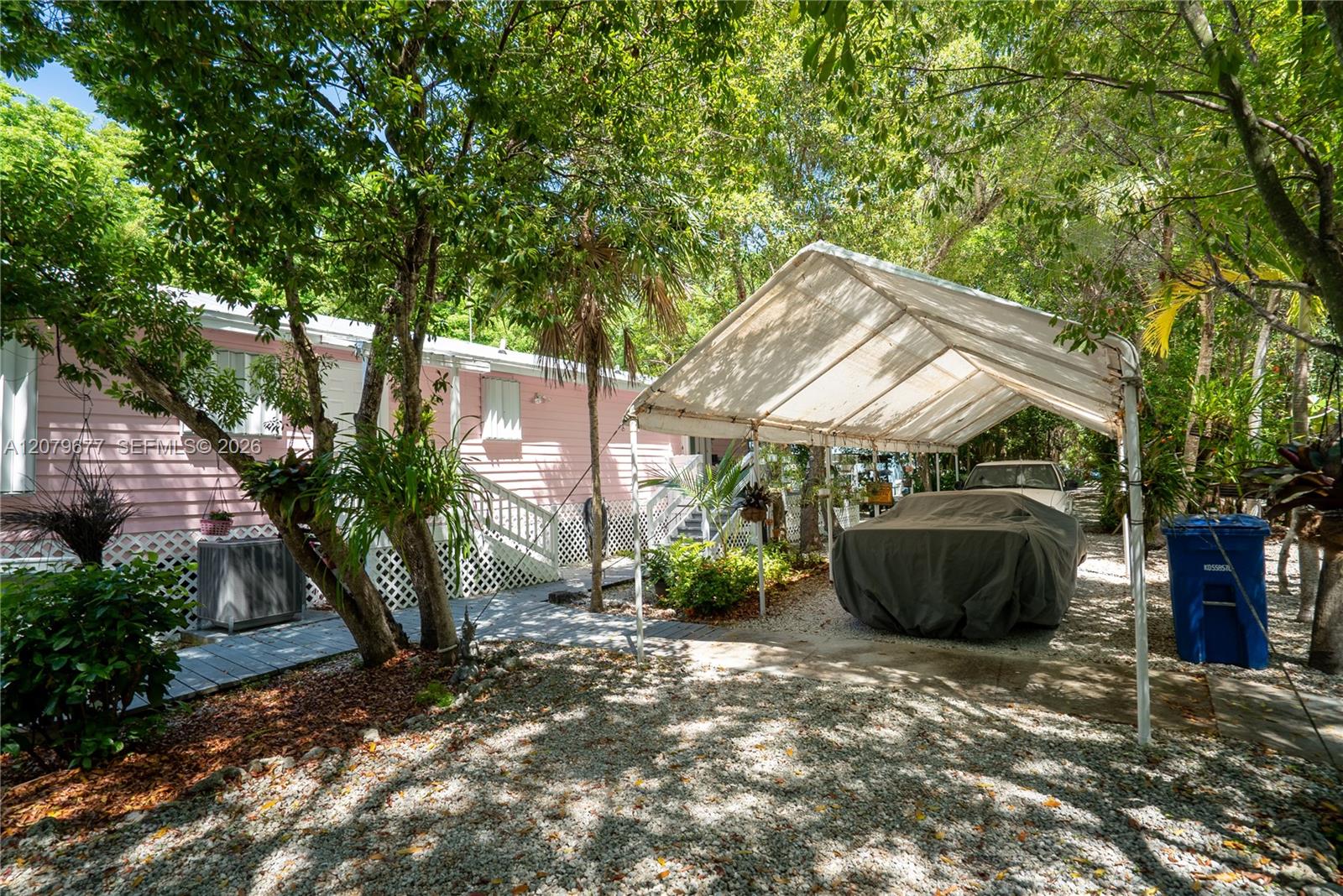 98251 Overseas Highway Property Photo 4