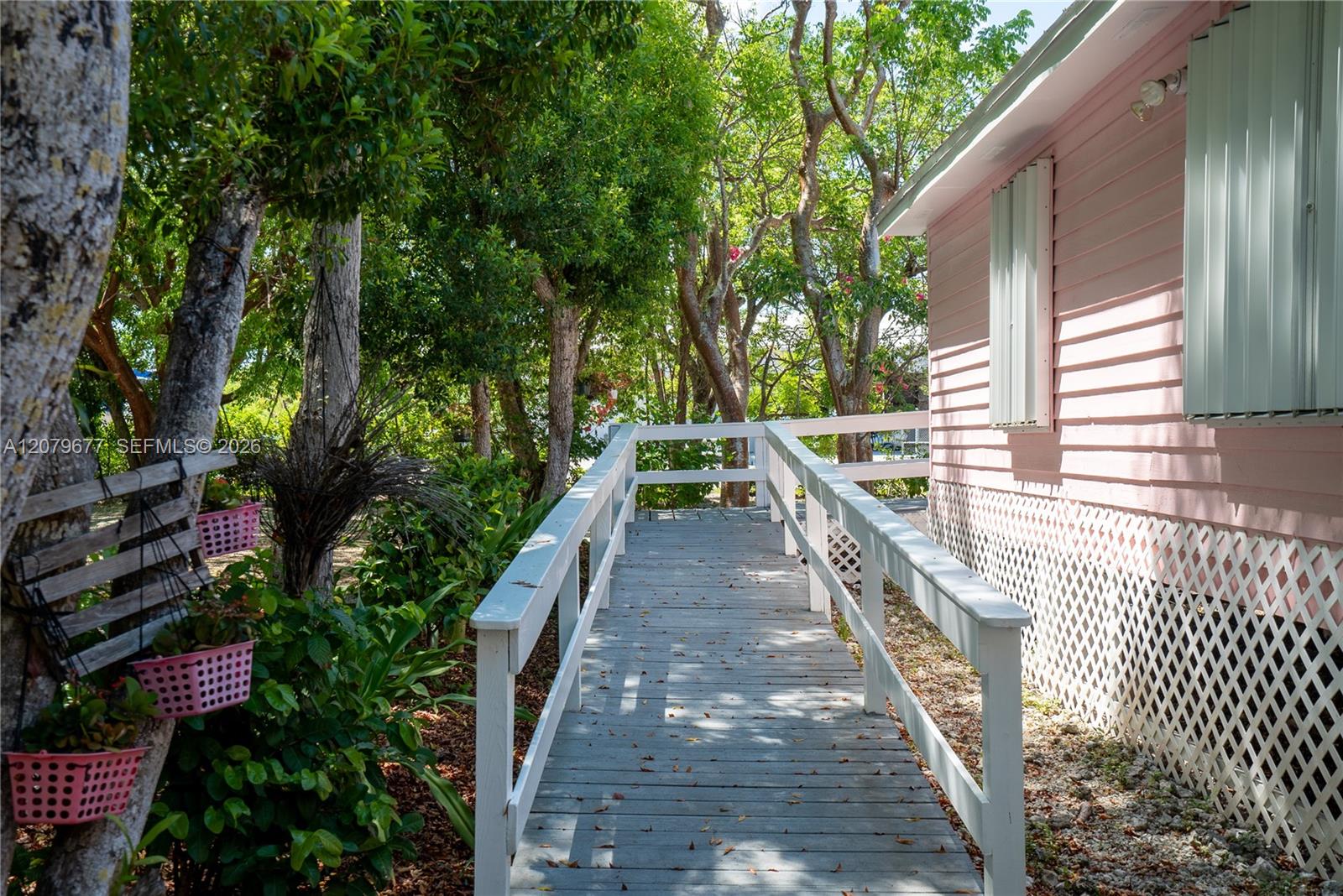 98251 Overseas Highway Property Photo 6
