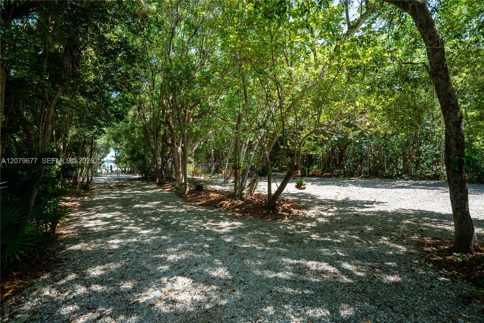 98251 Overseas Highway Property Photo 8