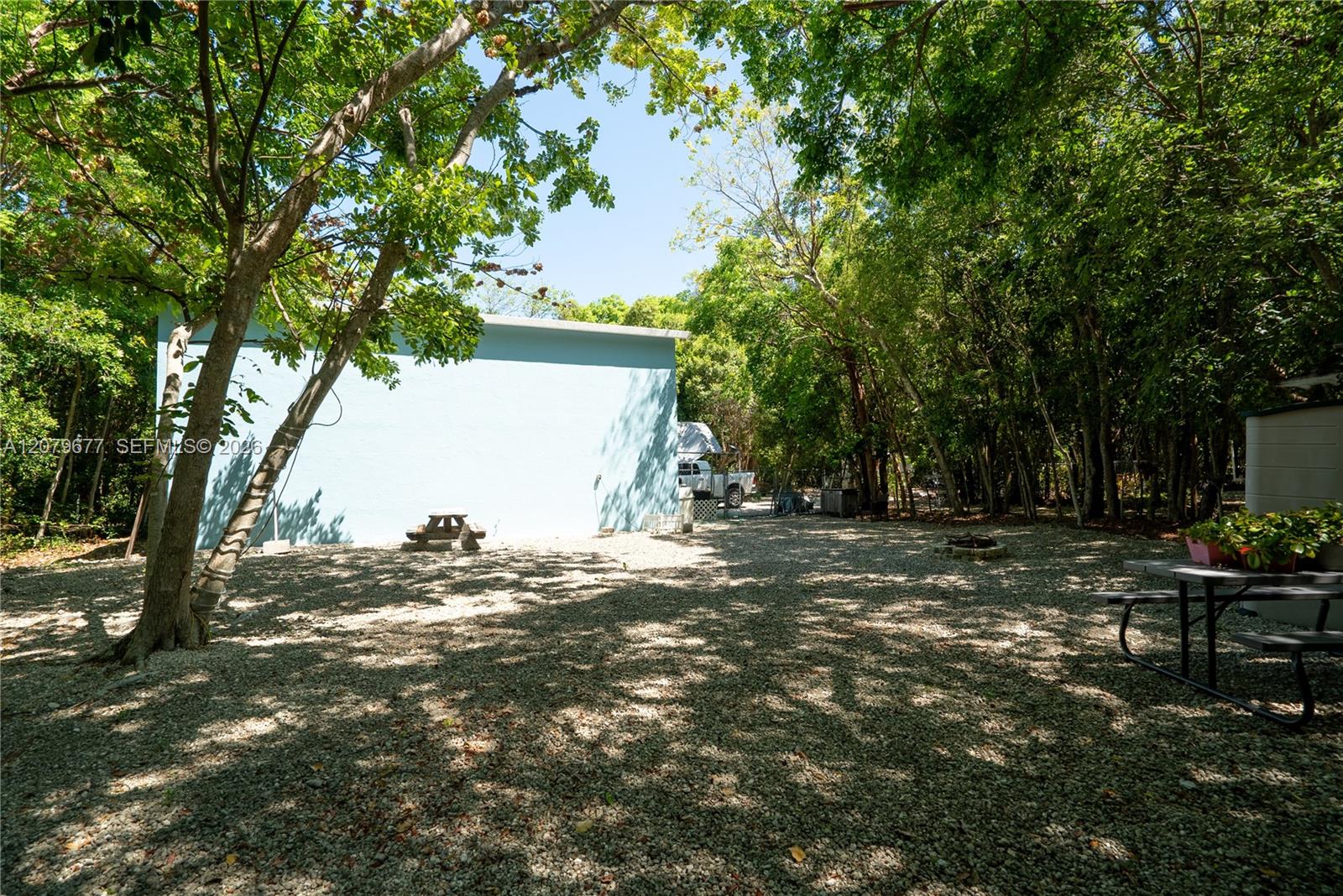 98251 Overseas Highway Property Photo 10