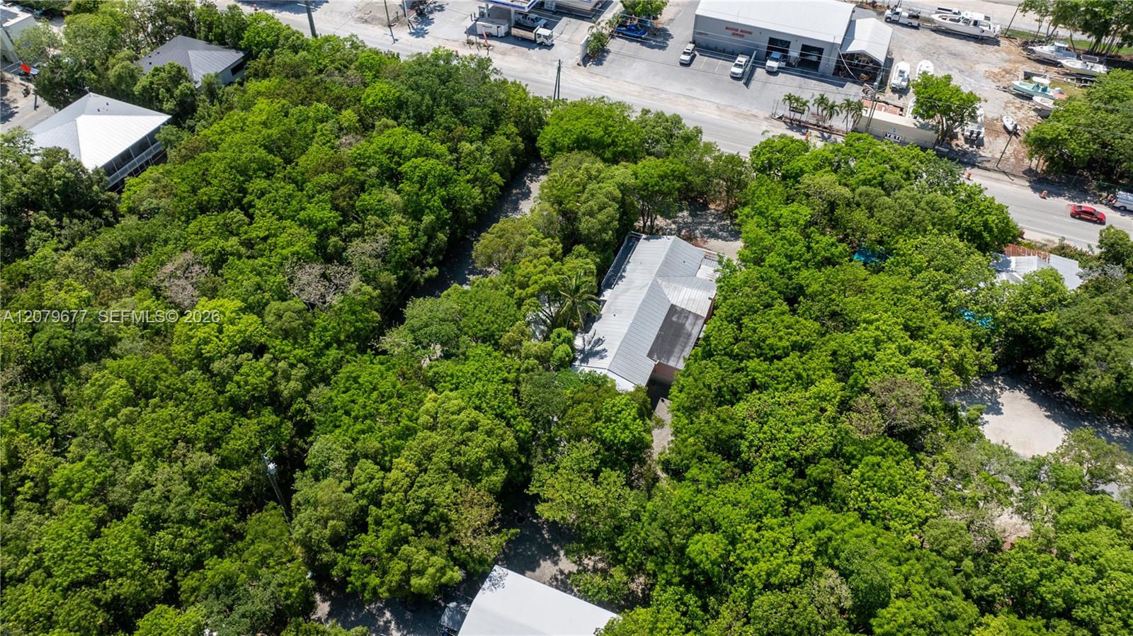 98251 Overseas Highway Property Photo 13