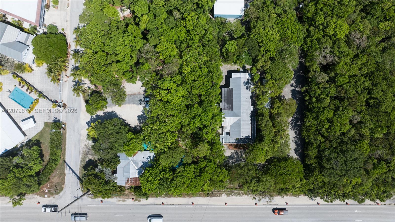 98251 Overseas Highway Property Photo 15