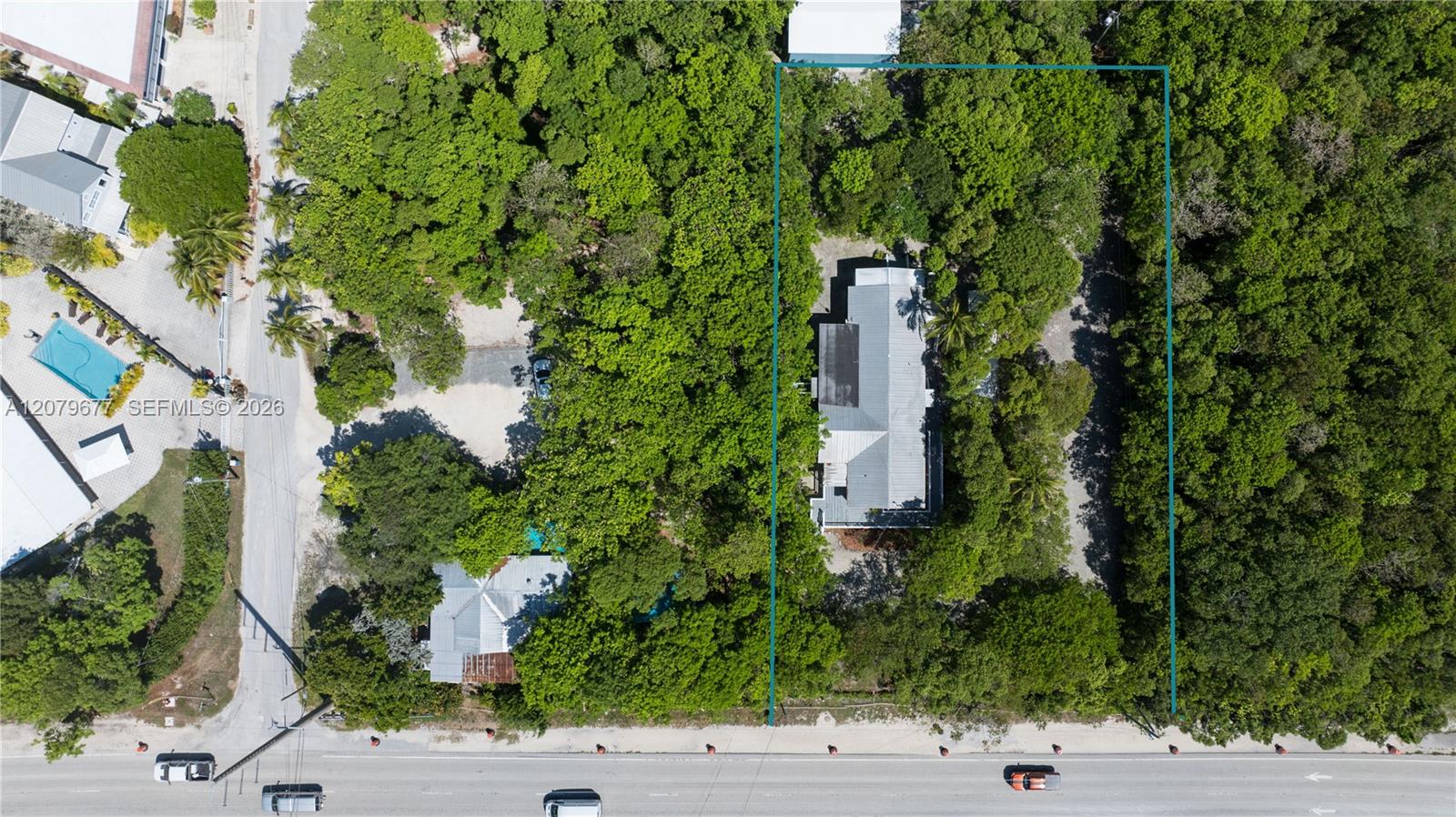 98251 Overseas Highway Property Photo 16