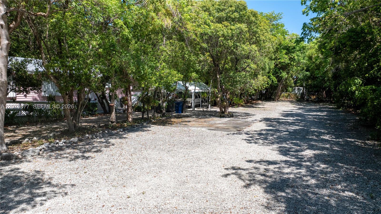 98251 Overseas Highway Property Photo 17