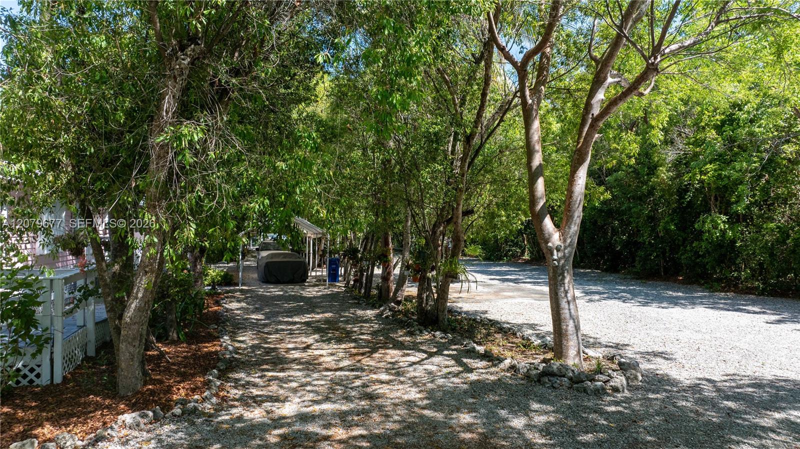 98251 Overseas Highway Property Photo 19