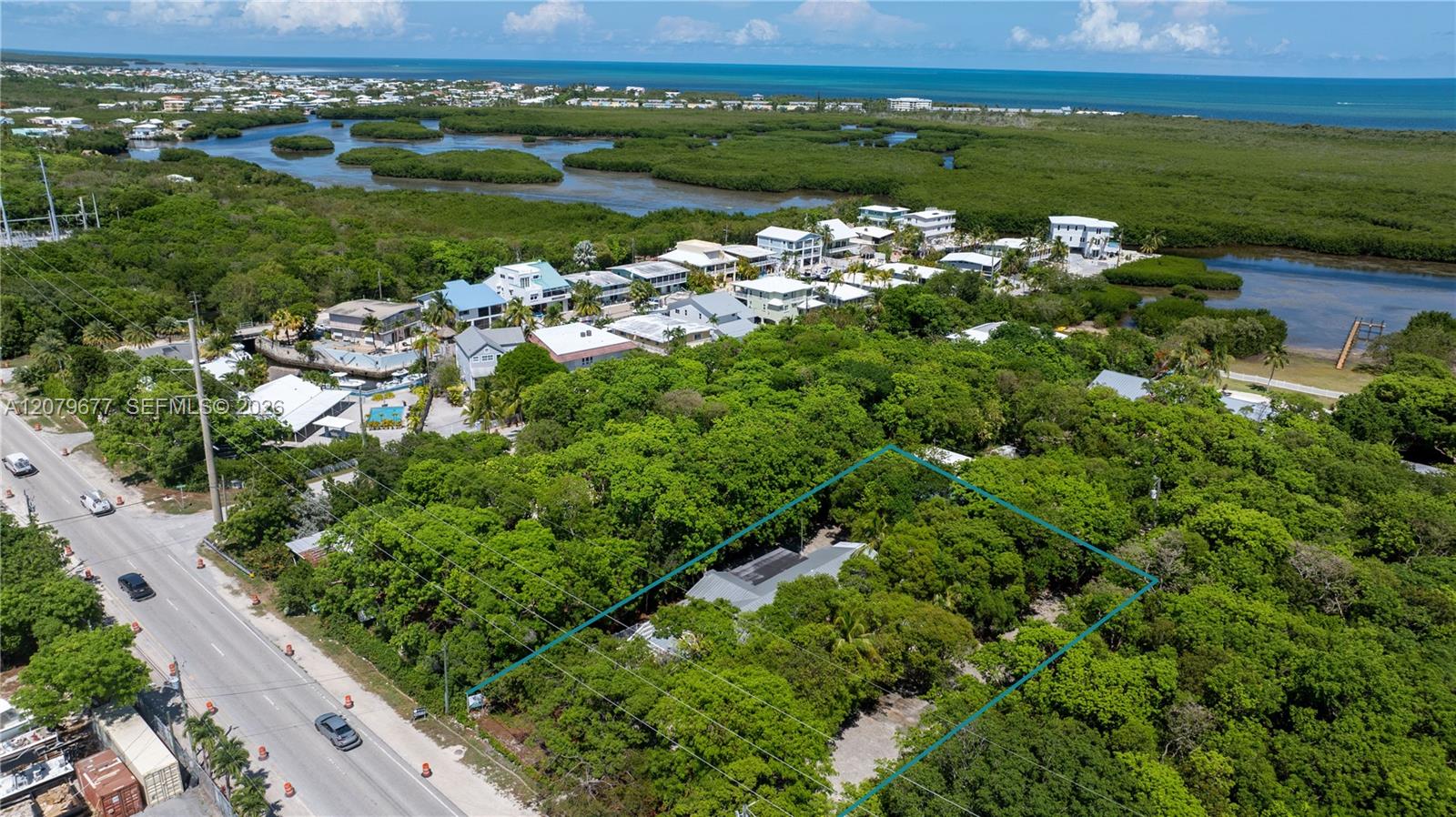 98251 Overseas Highway Property Photo 21