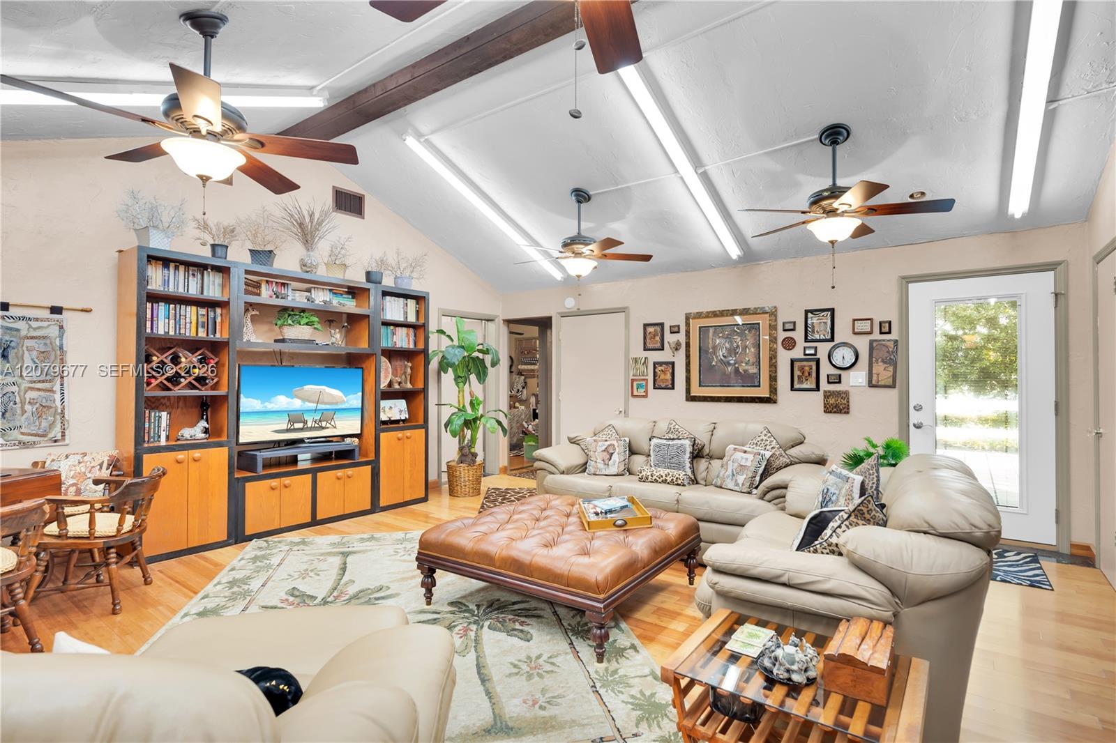 98251 Overseas Highway Property Photo 23