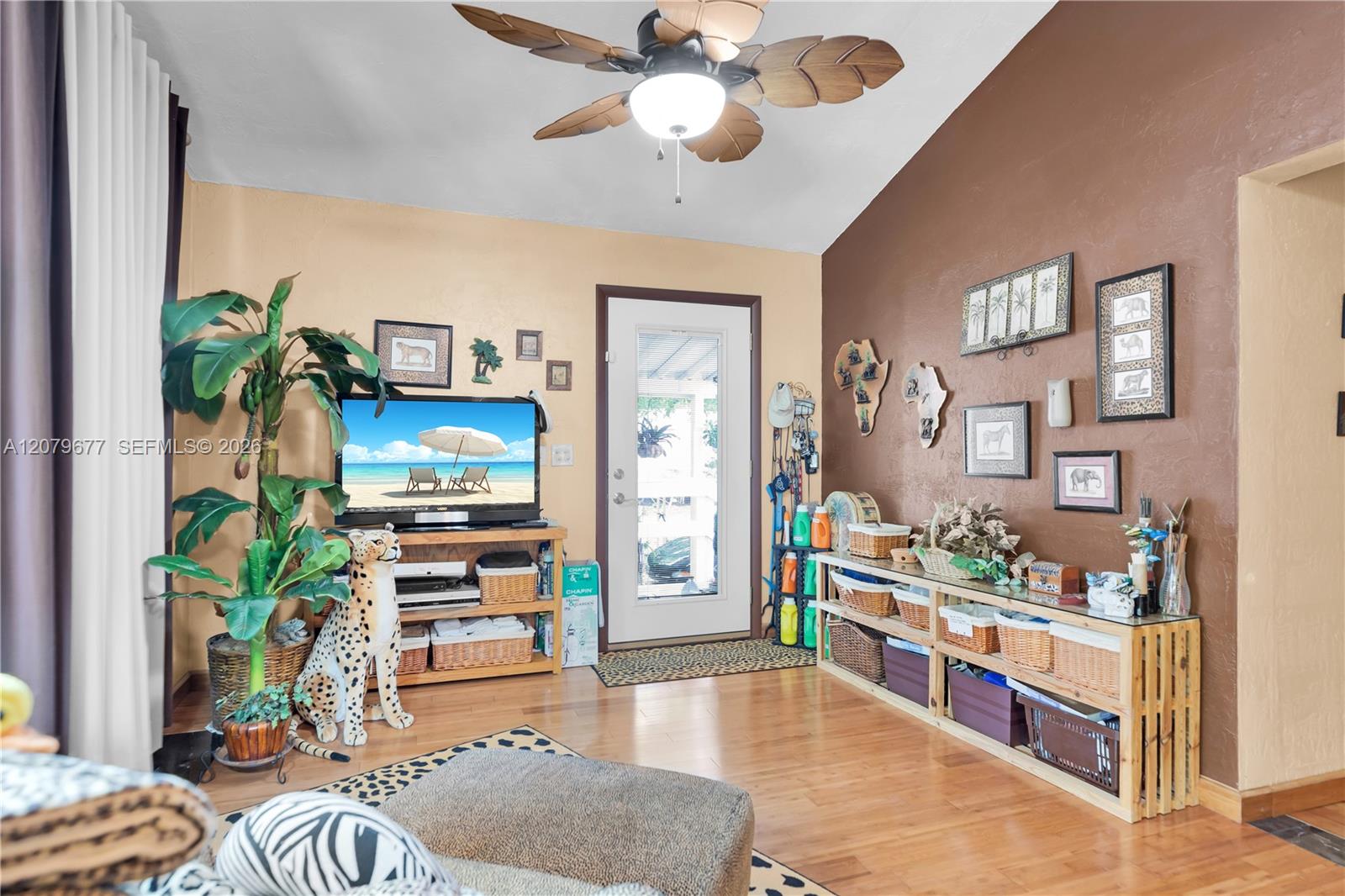 98251 Overseas Highway Property Photo 26