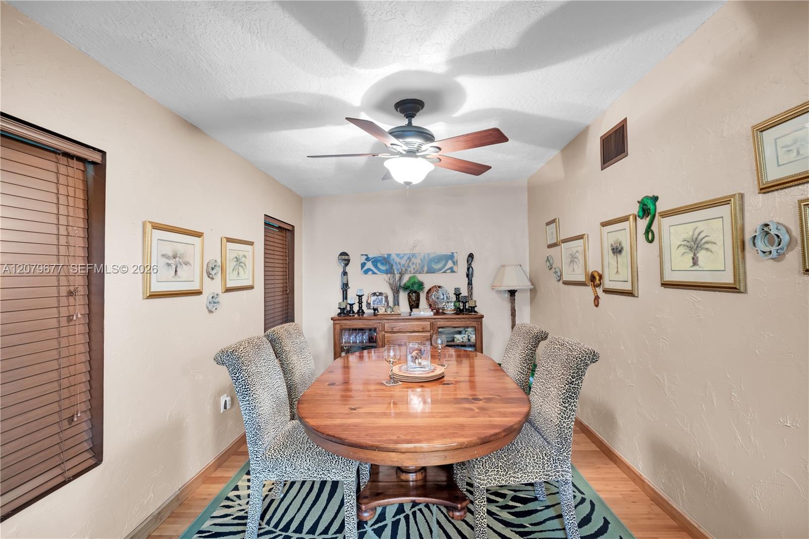 98251 Overseas Highway Property Photo 27