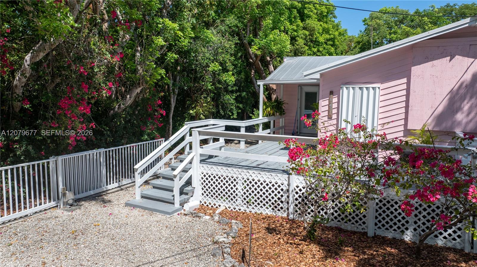 98251 Overseas Highway Property Photo 34