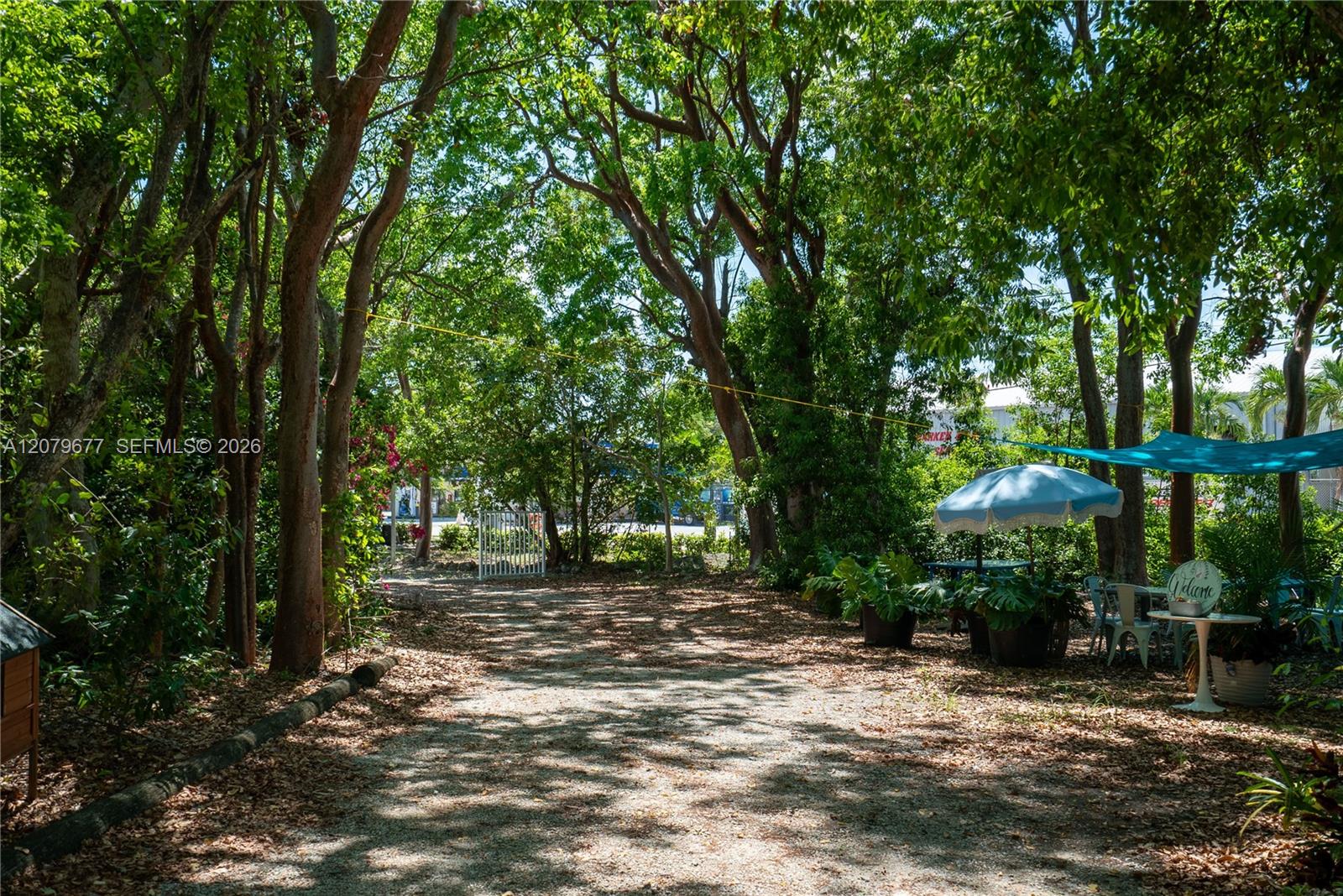 98251 Overseas Highway Property Photo 35