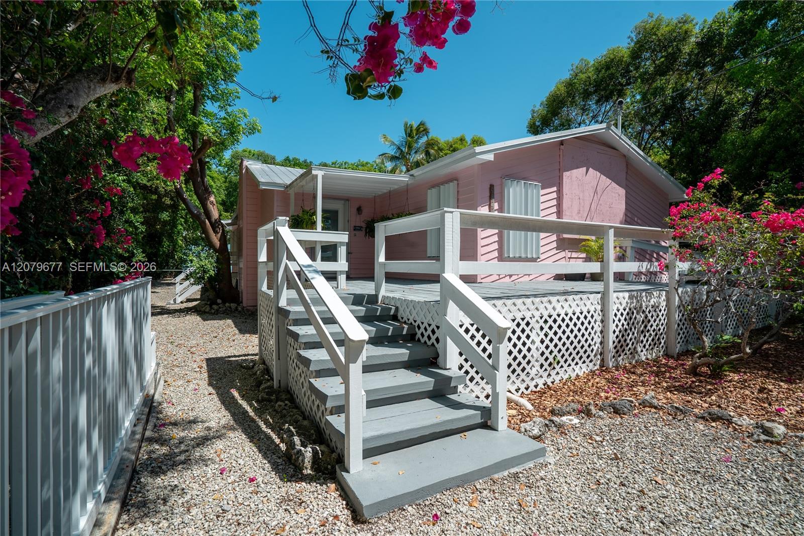 98251 Overseas Highway Property Photo 37