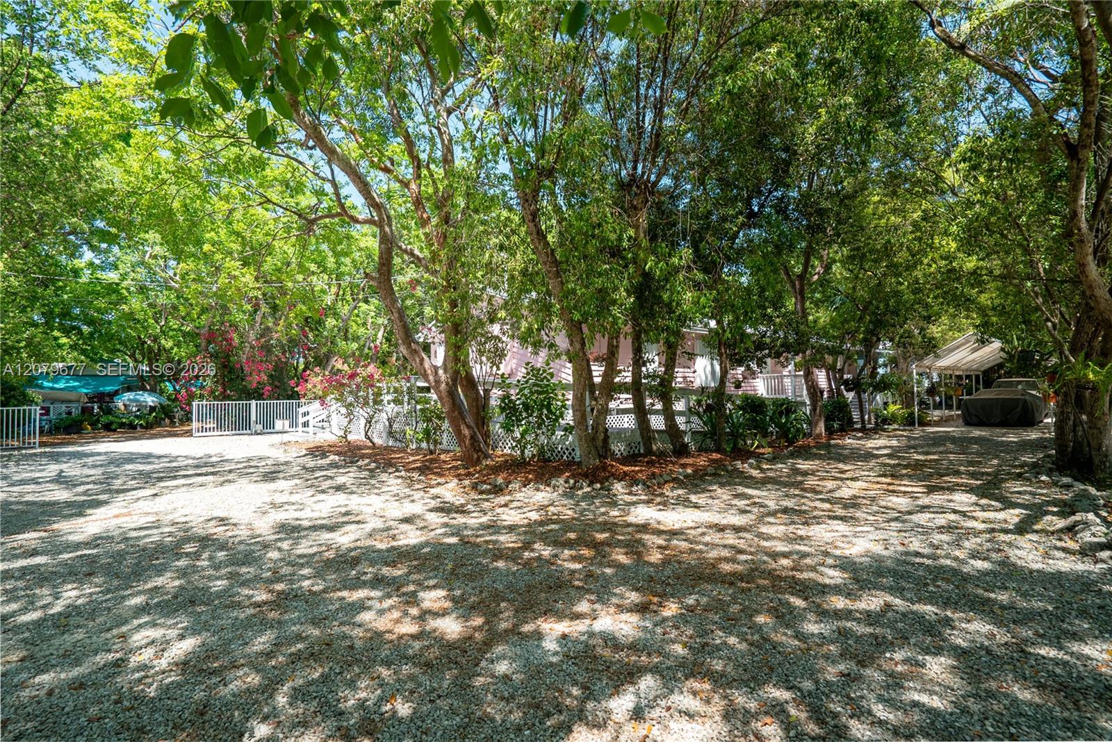 98251 Overseas Highway Property Photo 39