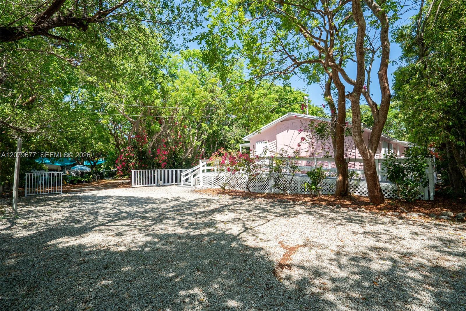 98251 Overseas Highway Property Photo 40