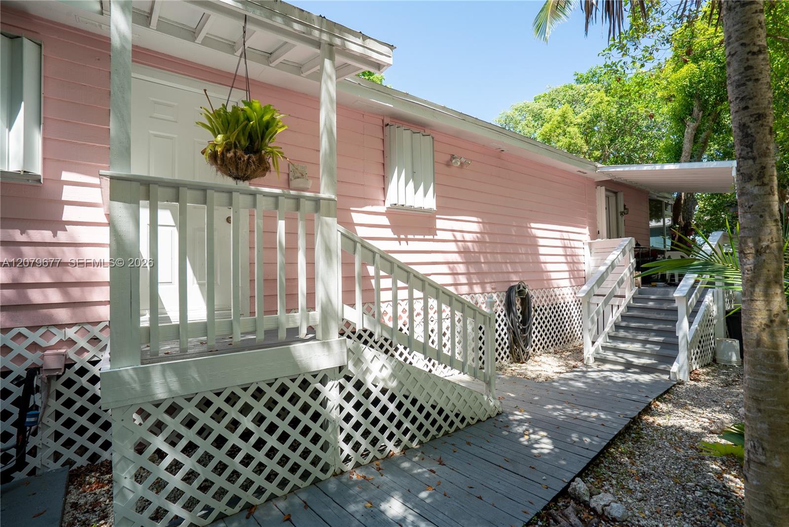 98251 Overseas Highway Property Photo 43