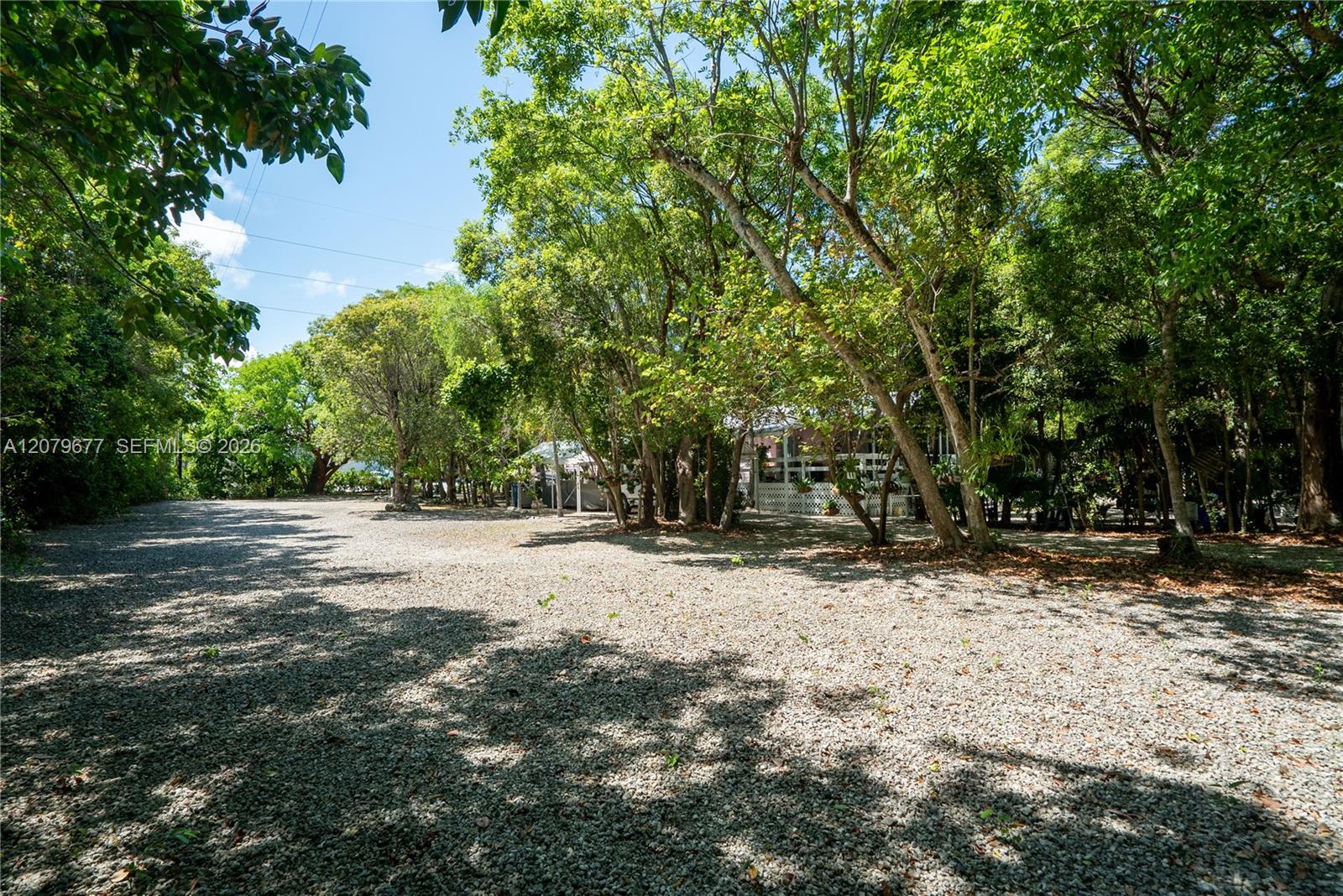 98251 Overseas Highway Property Photo 45