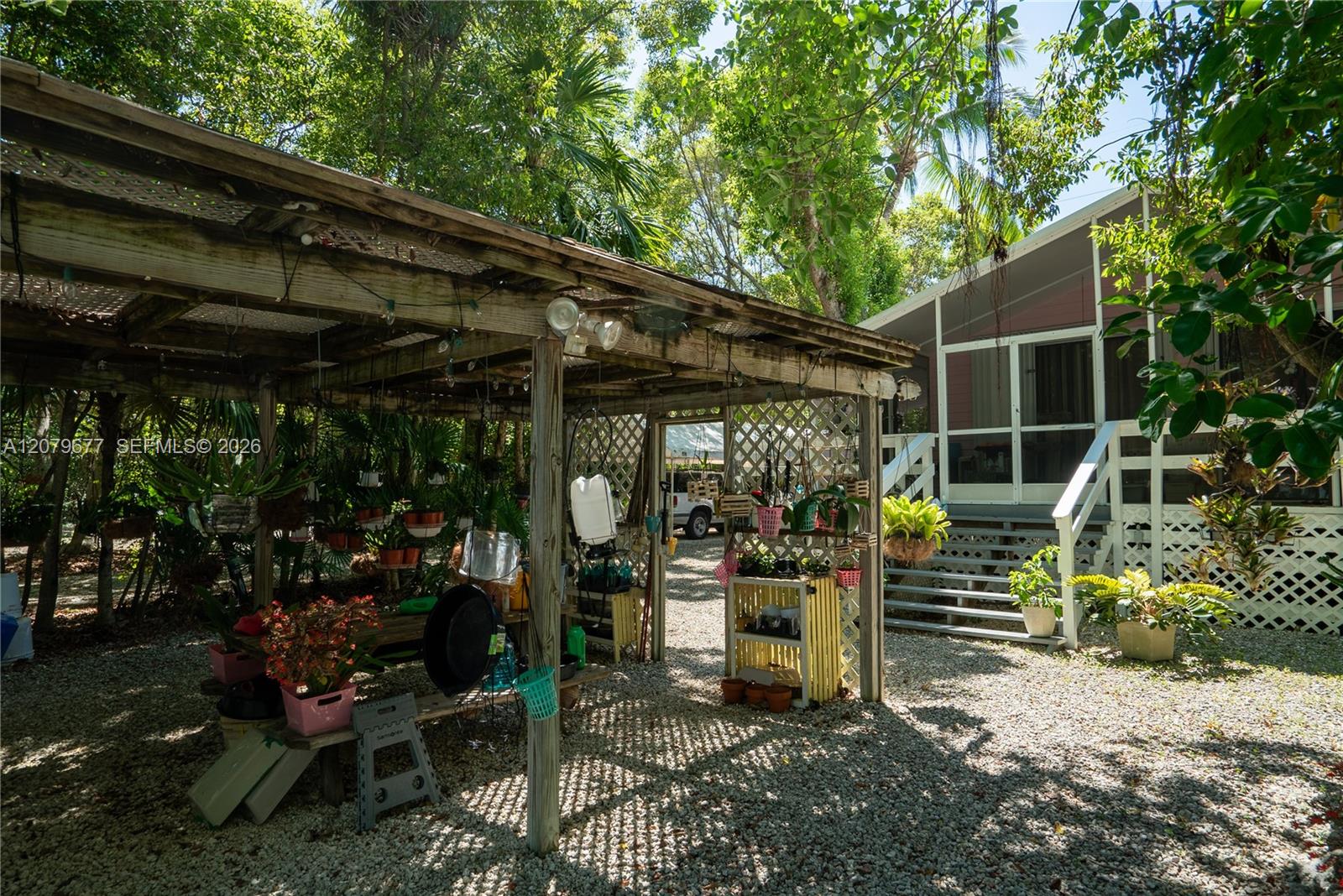 98251 Overseas Highway Property Photo 49