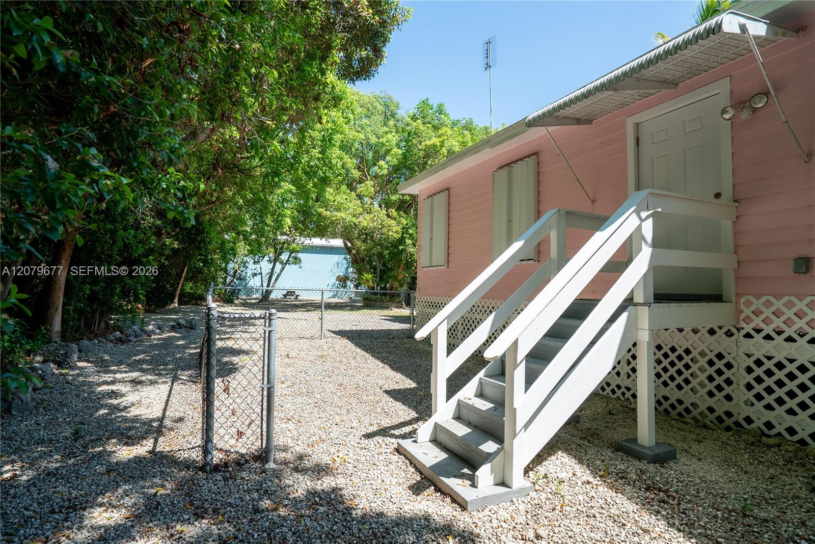 98251 Overseas Highway Property Photo 52