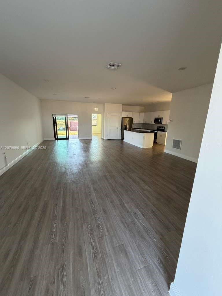 9026 W Mac Court 08 Property Photo 3