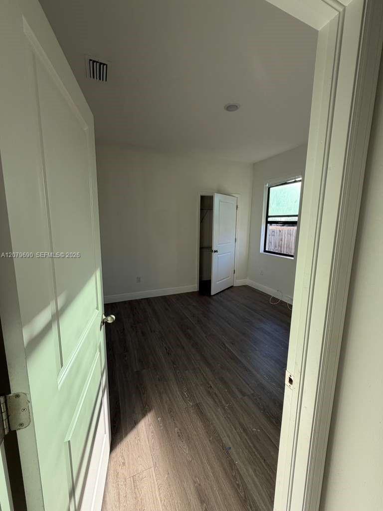 9026 W Mac Court 08 Property Photo 10