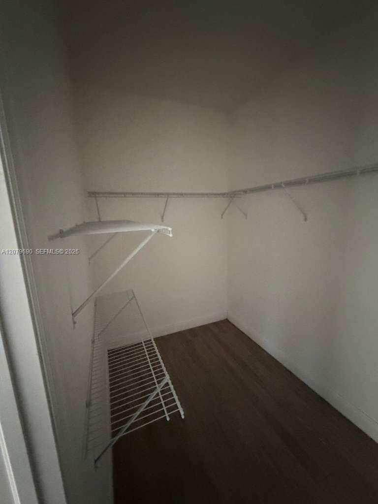 9026 W Mac Court 08 Property Photo 15