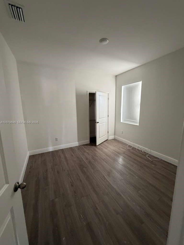 9026 W Mac Court 08 Property Photo 16