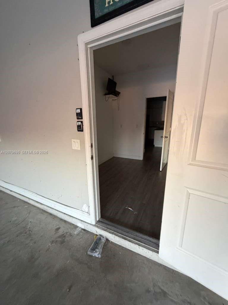 9026 W Mac Court 08 Property Photo 22