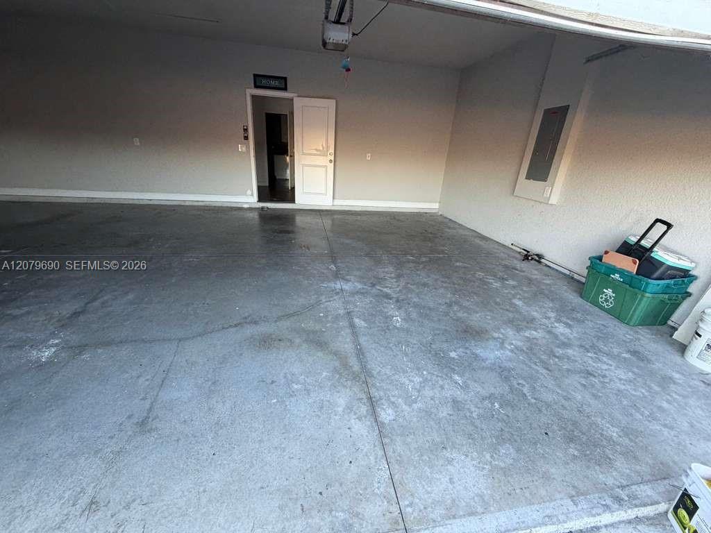 9026 W Mac Court 08 Property Photo 23