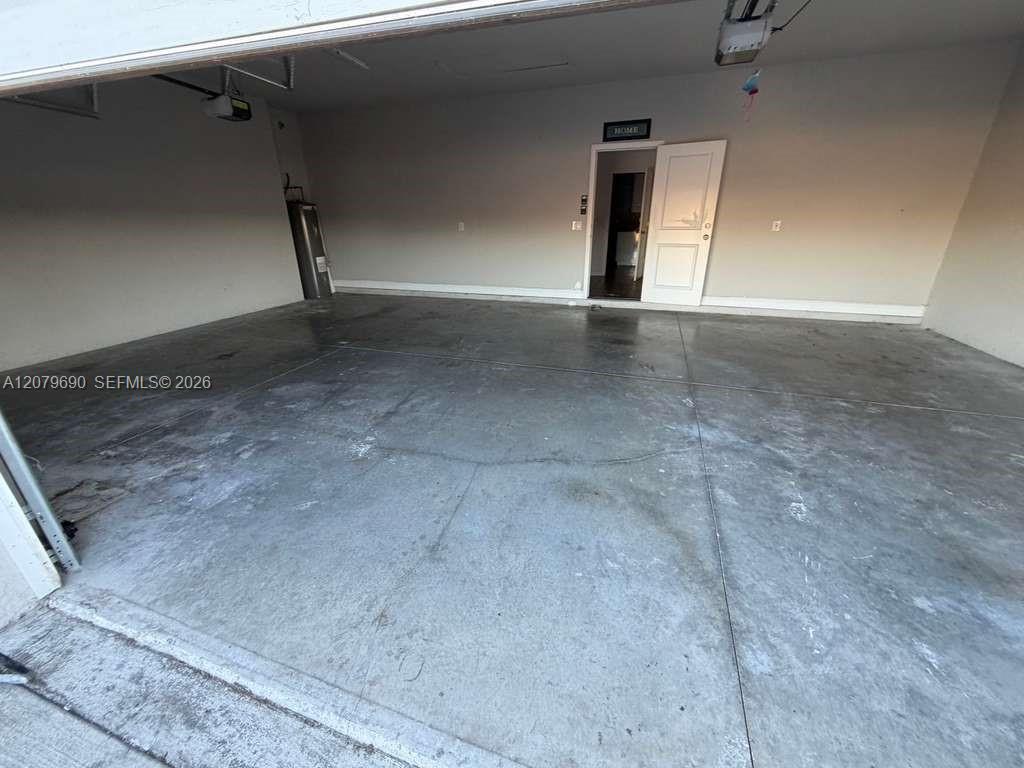 9026 W Mac Court 08 Property Photo 24