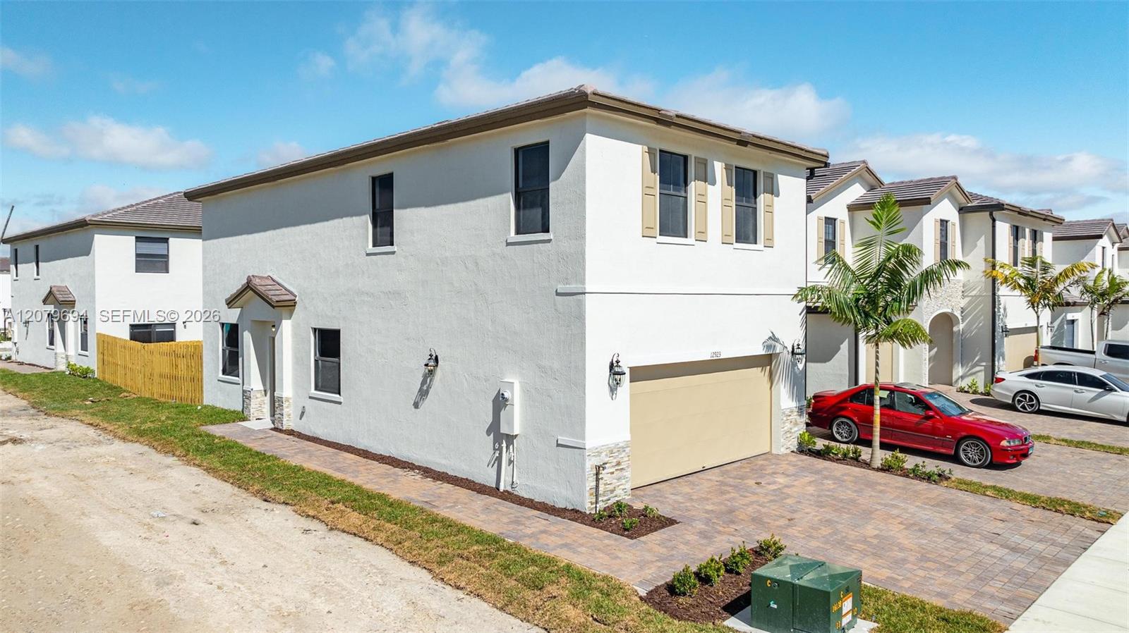 A12079694 Property Photo 1