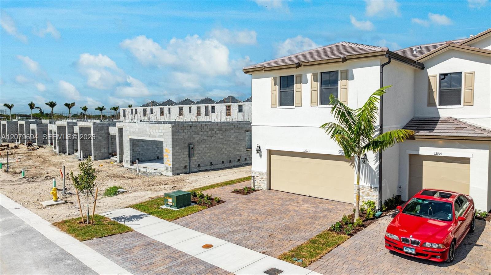 A12079694 Property Photo 3