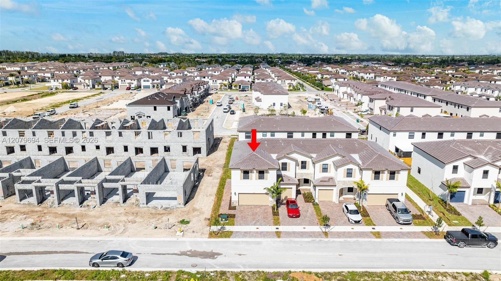 A12079694 Property Photo 5