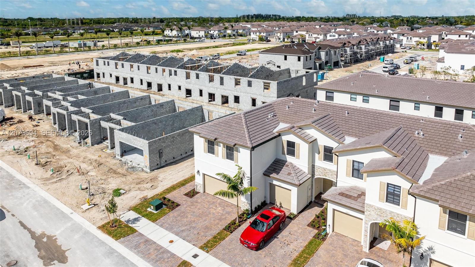 A12079694 Property Photo 6