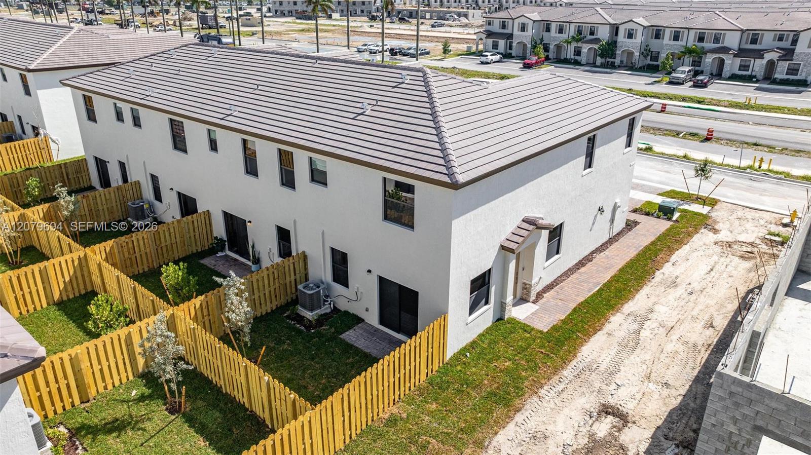 A12079694 Property Photo 8