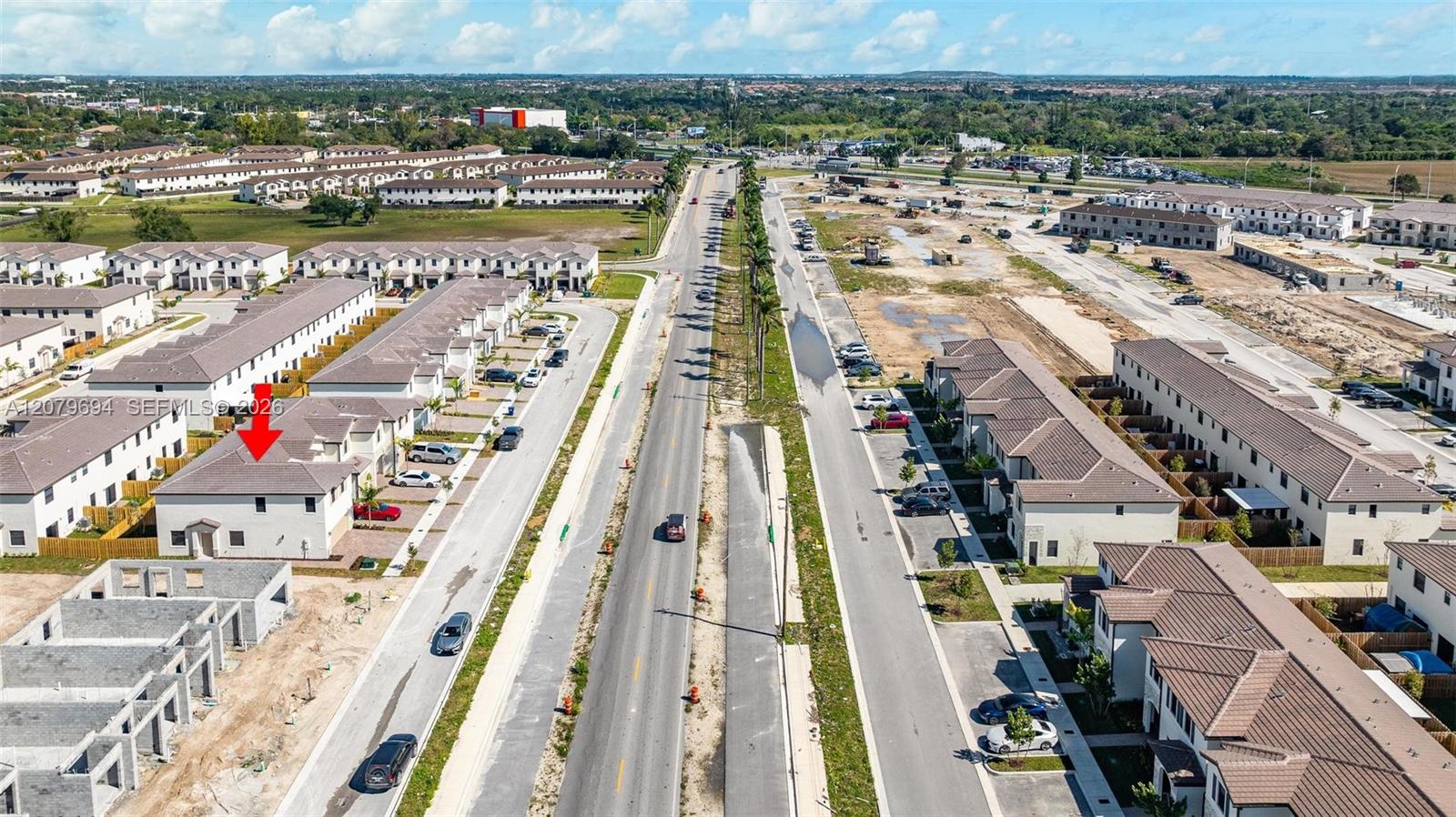 A12079694 Property Photo 9