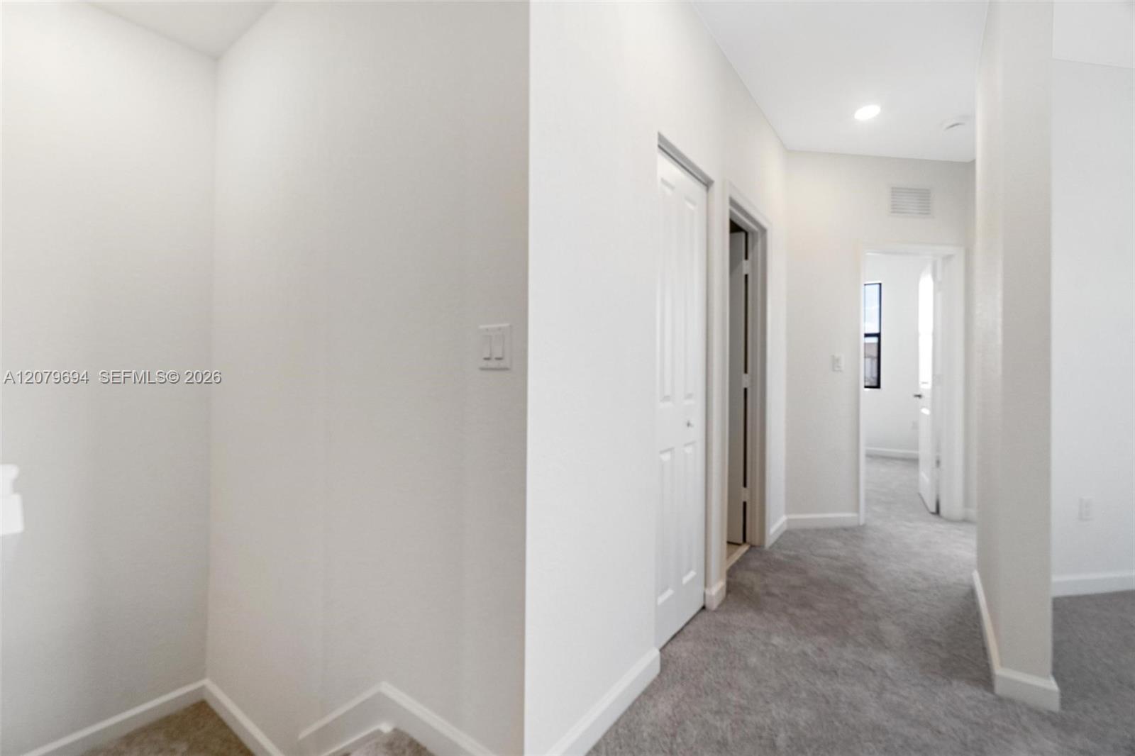 A12079694 Property Photo 11