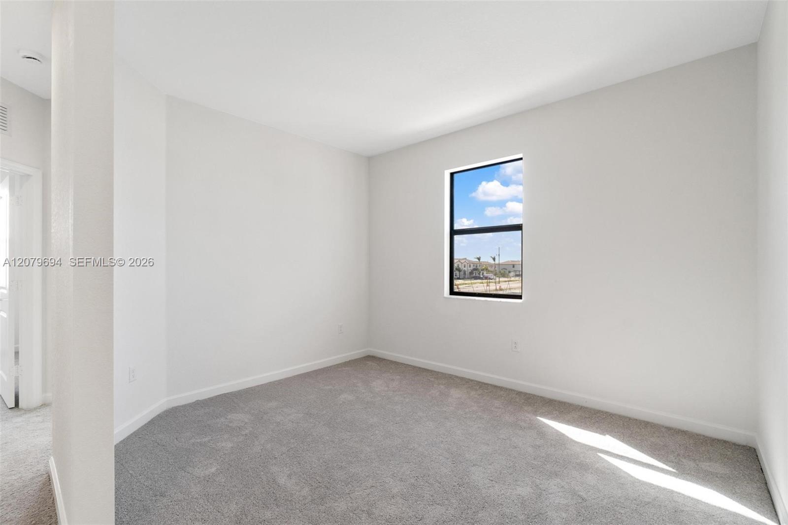 A12079694 Property Photo 12