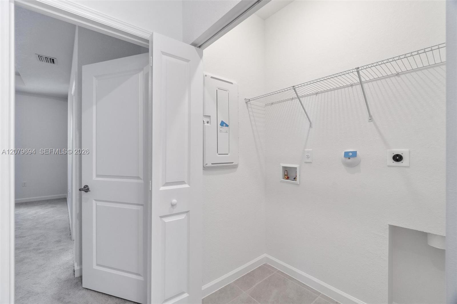 A12079694 Property Photo 14