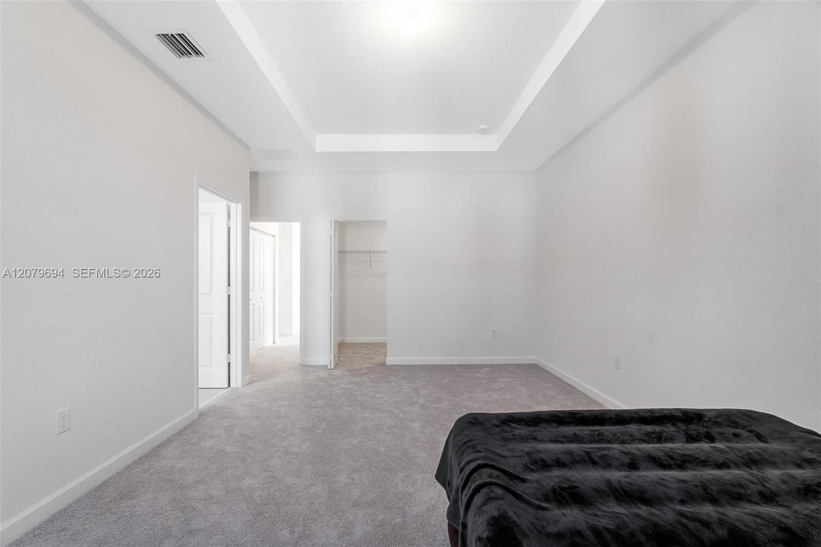 A12079694 Property Photo 16