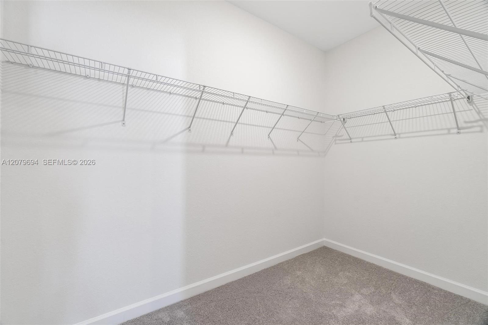 A12079694 Property Photo 17