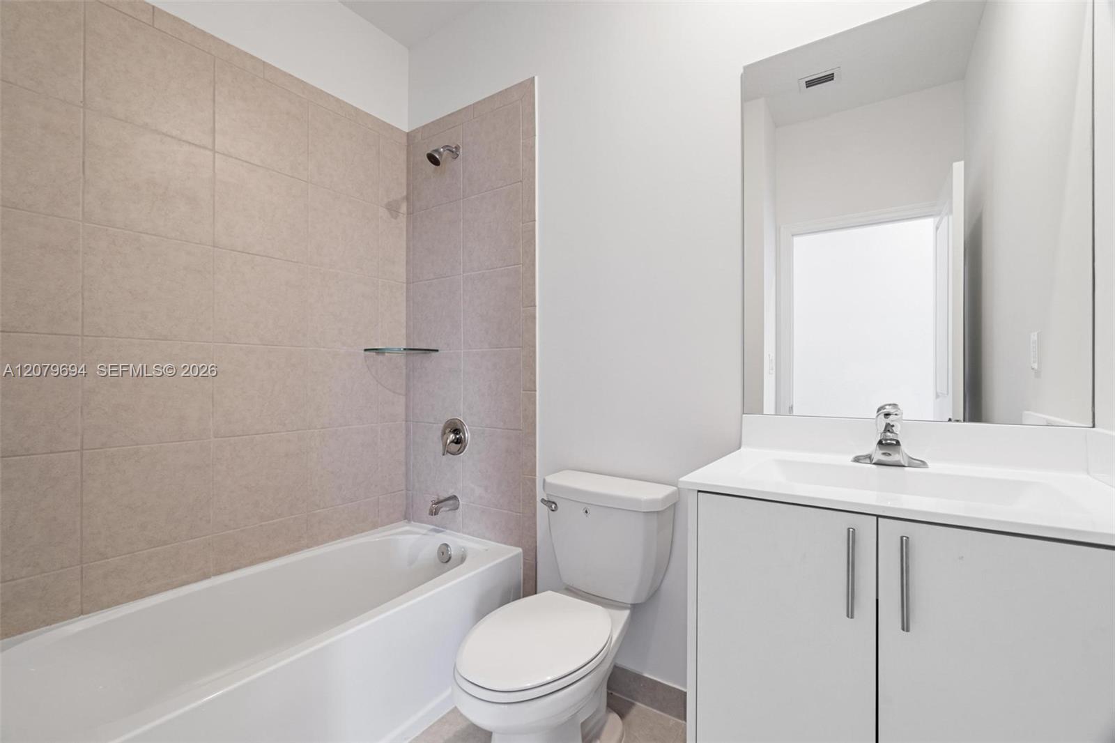 A12079694 Property Photo 20