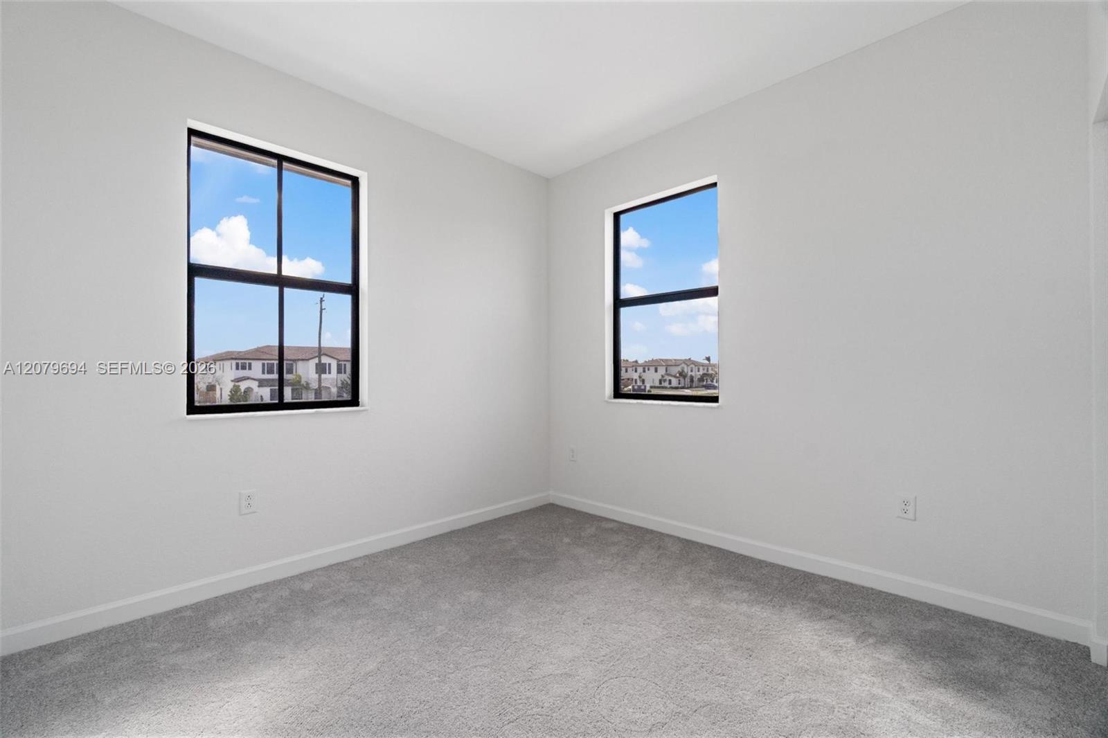 A12079694 Property Photo 21